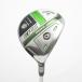  Callaway Golf EPIC EPIC MAX FAST Fairway Wood ELDIO 40 for Callaway дамский [5W] вал :ELDIO 40 for Callaway