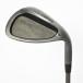  Fourteen FOURTEEN TK-40 FORGED Wedge TS-114w BK [57] вал :TS-114w BK