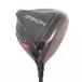  TaylorMade STEALTH Stealth Driver TENSEI RED TM50(2022) вал :TENSEI RED TM50(2022)