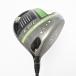  Callaway Golf EPICe pick MAX Driver Diamana 40 for Callaway вал :Diamana 40 for Callaway