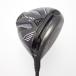  Honma Golf TOUR WORLD TOUR WORLD TW757 TYPE-S Driver VIZARD FZ-5S вал :VIZARD FZ-5S