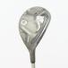  TaylorMade Qi35 Qi35 MAX LITE Rescue служебная программа ELDIO TM40(2025) дамский [U5] вал :ELDIO TM40(2025)