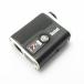  втулка фланель Bushnell булавка seeker slope Tour Z6joruto