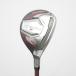  TaylorMade STEALTH Stealth 2 HD Rescue служебная программа TENSEI RED TM40(2022) дамский [U6] вал :TENSEI RED***