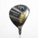  Callaway Golf PARADYMpala большой mMAX FAST Fairway Wood ELDIO 40 for Callaway (BLUE) дамский [3W] вал ***