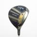  Callaway Golf PARADYMpala большой mMAX FAST Fairway Wood ELDIO 40 for Callaway (BLUE) дамский [3W] вал ***