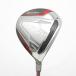  TaylorMade STEALTH Stealth Fairway Wood TENSEI RED TM40(2022) дамский [3HL] вал :TENSEI RED TM40(2022)