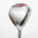  TaylorMade STEALTH Stealth Fairway Wood TENSEI RED TM40(2022) дамский [5W] вал :TENSEI RED TM40(2022)