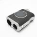  утро день Golf ASAHI GOLF Eagle Vision Xi