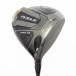  Callaway Golf ROGUE low gST MAX LS Driver TENSEI 55 for Callaway(2022) вал :TENSEI 55 for Callaway(2022)