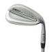  булавка GLIDE GLIDE 2.0 ES Wedge Dynamic Gold [58-08] вал :Dynamic Gold