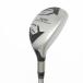  Honma Golf TOUR WORLD Tour world TW737C служебная программа N.S.PRO 950GH [19] вал :N.S.PRO 950GH