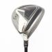  TaylorMade SIM GLOIRE SIM свечение re Fairway Wood Air Speeder TM [5W] вал :Air Speeder TM