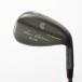  Cleveland Tour Action Tour Action 900 стальной ruLB Wedge N.S.PRO 950GH [56-06] вал :N.S.PRO 950GH