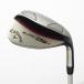  Callaway Golf SURE OUT SURE OUT 2 Wedge Wedge MCI WG4 дамский [58] вал :MCI WG4