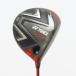  Yonex EZONE EZONE XP Driver EX300J вал :EX300J