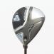  Cobra AEROJET обвес jet MAX Fairway Wood Speeder NX for Cobra SILVER дамский [7W] вал :Speeder NX fo***