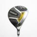  Callaway Golf ROGUE low gST MAX FAST Fairway Wood ELDIO 40 for Callaway дамский [3W] вал :ELDIO 40 ***