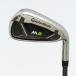  TaylorMade M2 M2(2019) железный REAX 75 вал :REAX 75(6шт.@:#5 #6 #7 #8 #9 PW)