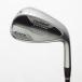  Cleveland CG CVX ZIPCORE Wedge Diamana for CG [54-12] вал :Diamana for CG