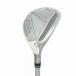  TaylorMade STEALTH Stealth свечение re Rescue служебная программа Speeder NX for TM дамский [U6] вал :Speeder NX for TM