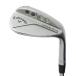  Callaway Golf Callaway Golf JAWS RAW широкий g линия череп m металлизированный отделка Wedge N.S.PRO 950GH neo [58-12] автомобиль ***