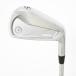  Yamaha RMX RMX VD/R(2024) железный N.S.PRO MODUS3 TOUR 105 вал :N.S.PRO MODUS3 TOUR 105(6шт.@:#5 #6 #7 #8 #9 PW)