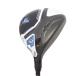  Cobra AEROJET обвес jet MAX Fairway Wood Speeder NX for cobra WHITE [5W] вал :Speeder NX for cobra WHITE