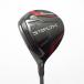  TaylorMade STEALTH Stealth Fairway Wood TENSEI RED TM50(2022) зеркальный ti[5W] вал :TENSEI RED TM50(2022)