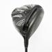  Honma Golf TOUR WORLD TOUR WORLD TW757 TYPE-S Driver VIZARD for TW757 вал :VIZARD for TW757