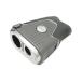  втулка фланель Bushnell булавка seeker Pro X3joruto