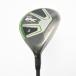  Callaway Golf BIG BERTHA GBBe pick STAR Fairway Wood Speeder EVOLUTION IV FW50 [5W] вал :Speeder EV***