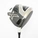  Dunlop XXIO XXIO X(2022) белый Driver Miyazaki AX-2 вал :Miyazaki AX-2