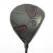  links LYNXpala Lux 305MD Mini Driver оригинал карбоновый вал : оригинал карбоновый 