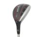  Dunlop SRIXON Z H85 hybrid служебная программа N.S.PRO 950GH DST [U4] вал :N.S.PRO 950GH DST
