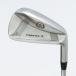  Yamaha inpres Impress X V Forged(2013) железный steel вал вал : steel вал (7шт.@:#4 #5 #6 #7 #8 #9 PW)