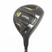  Cobra KING LTDx Fairway Wood оригинал Tour AD for Cobra [5W] вал : оригинал Tour AD for Cobra