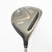  PRGR LS LS(2023) Fairway Wood Speeder NX FOR PRGR дамский [4W] вал :Speeder NX FOR PRGR