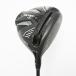  Honma Golf TOUR WORLD TOUR WORLD TW757 TYPE-S Driver VIZARD for TW757 вал :VIZARD for TW757