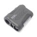  Schott navi Shot Navi Laser snaipa-X1 Fi