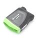  Precision Pro PRECISION PRO NX7 Pro