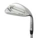  булавка GLIDE GLIDE 3.0 EYE 2 Wedge N.S.PRO 950GH neo [58-08] вал :N.S.PRO 950GH neo