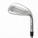  булавка GLIDE GLIDE 3.0 SS Wedge N.S.PRO 950GH neo [52-12] вал :N.S.PRO 950GH neo
