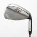  Titleist Vokeybo- Kei FORGED Wedge Dynamic Gold [56-10] вал :Dynamic Gold