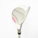  Dunlop XXIO XXIO 14 (2026) служебная программа XXIO MP1400L дамский [U4] вал :XXIO MP1400L