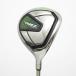  TaylorMade RBZ RBZ SPEEDLITE Fairway Wood оригинал карбоновый дамский [5W] вал : оригинал карбоновый 