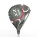  Dunlop SRIXON Srixon ZX Fairway Wood Speeder EVOLUTION VII FW50 [3W] вал :Speeder EVOLUTION VII FW50