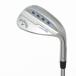  Callaway Golf Callaway Golf MD5JAWS CRM Wedge steel вал [58-12] вал : steel вал 