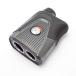  втулка фланель Bushnell булавка seeker Pro XEjoruto