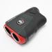  втулка фланель Bushnell булавка seeker Tour V5 коробка передач тонкий joruto